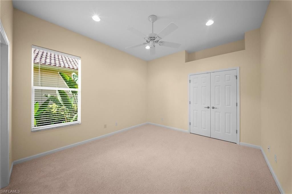7914 Founders Cir, Naples, FL 34104 Photo