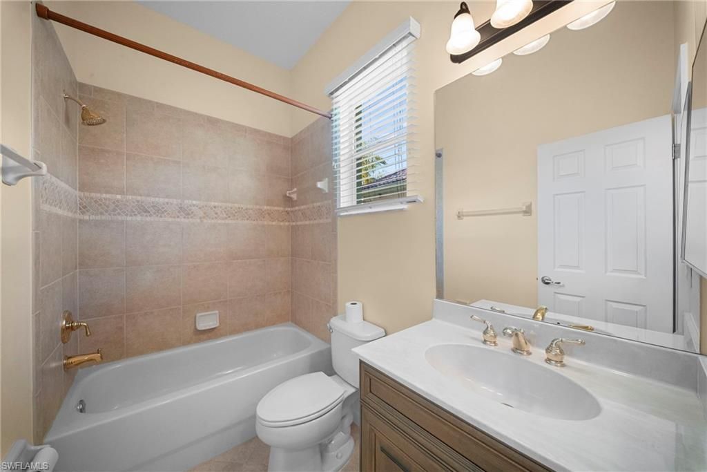 7914 Founders Cir, Naples, FL 34104 Photo