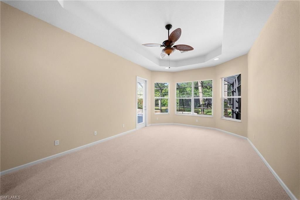 7914 Founders Cir, Naples, FL 34104 Photo