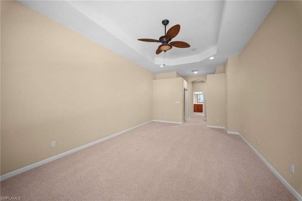 7914 Founders Cir, Naples, FL 34104 Photo