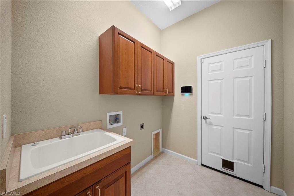 7914 Founders Cir, Naples, FL 34104 Photo