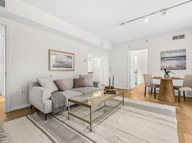 3830 9TH STREET N, Unit 109W, ARLINGTON, VA 22203