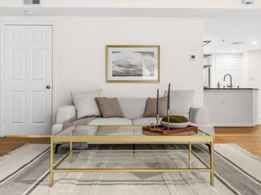 3830 9TH STREET N, Unit 109W, ARLINGTON, VA 22203