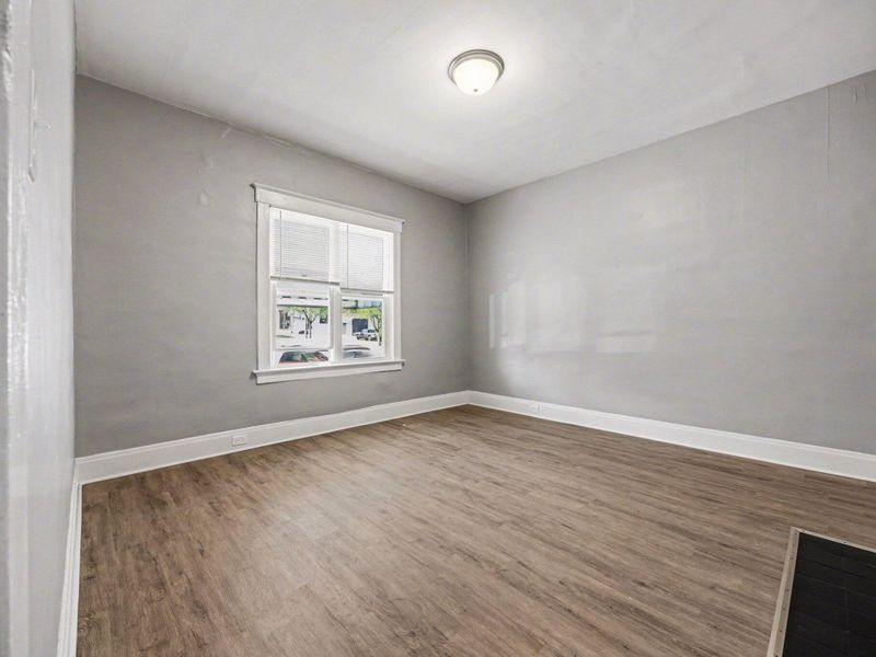 1310 Russell Street, Covington, KY 41011 Photo 12