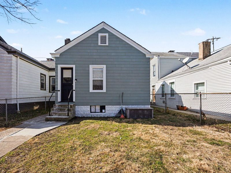1310 Russell Street, Covington, KY 41011 Photo 18