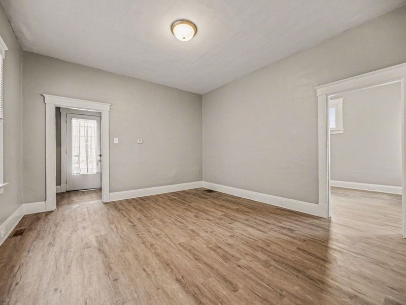 1310 Russell Street, Covington, KY 41011 Photo 5