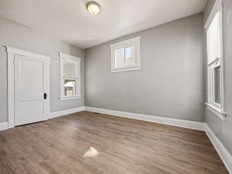 1310 Russell Street, Covington, KY 41011 Photo 6