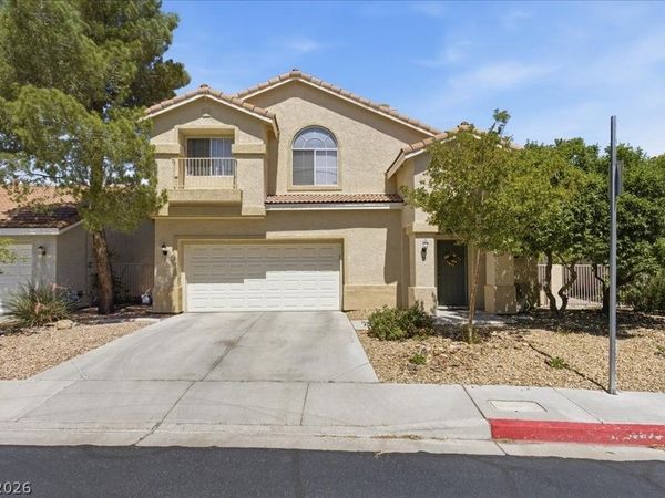 73 Magical Mystery Lane , Henderson, NV 89074
