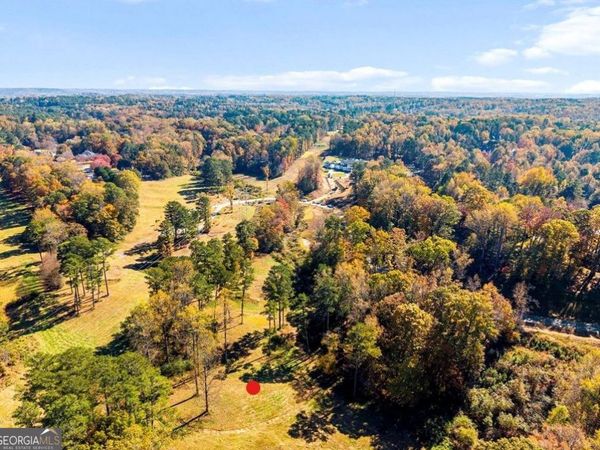 2030 Magnolia Lane, Milton, GA 30004