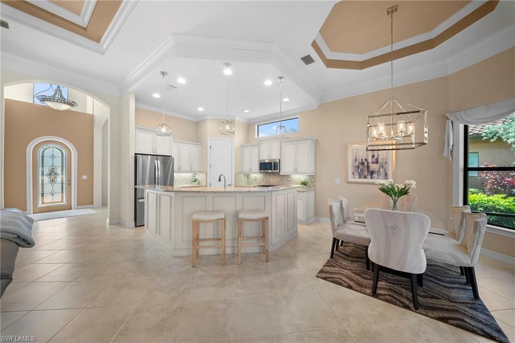 6347 Serano Way, Naples, FL 34113 Photo