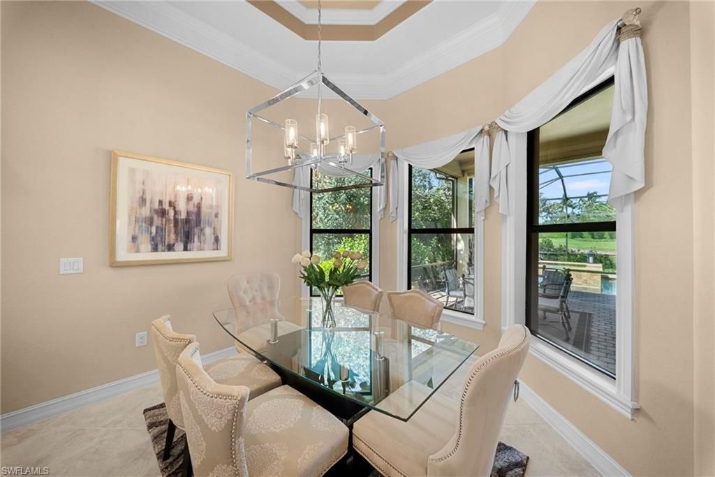 6347 Serano Way, Naples, FL 34113 Photo