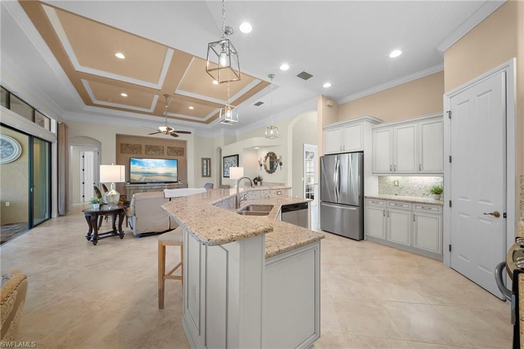 6347 Serano Way, Naples, FL 34113 Photo