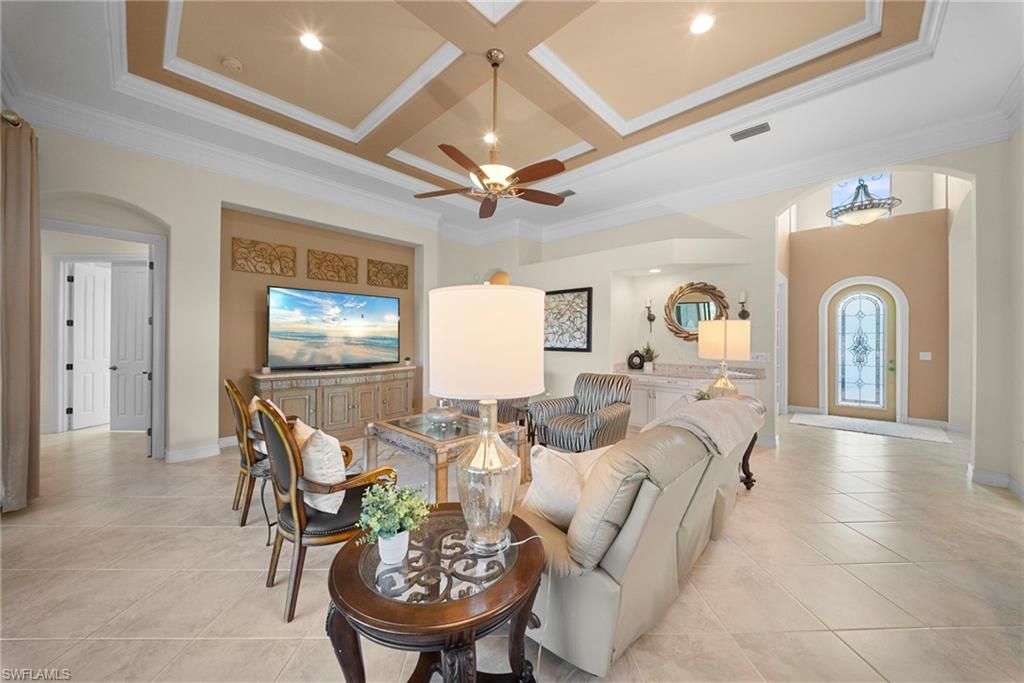 6347 Serano Way, Naples, FL 34113 Photo