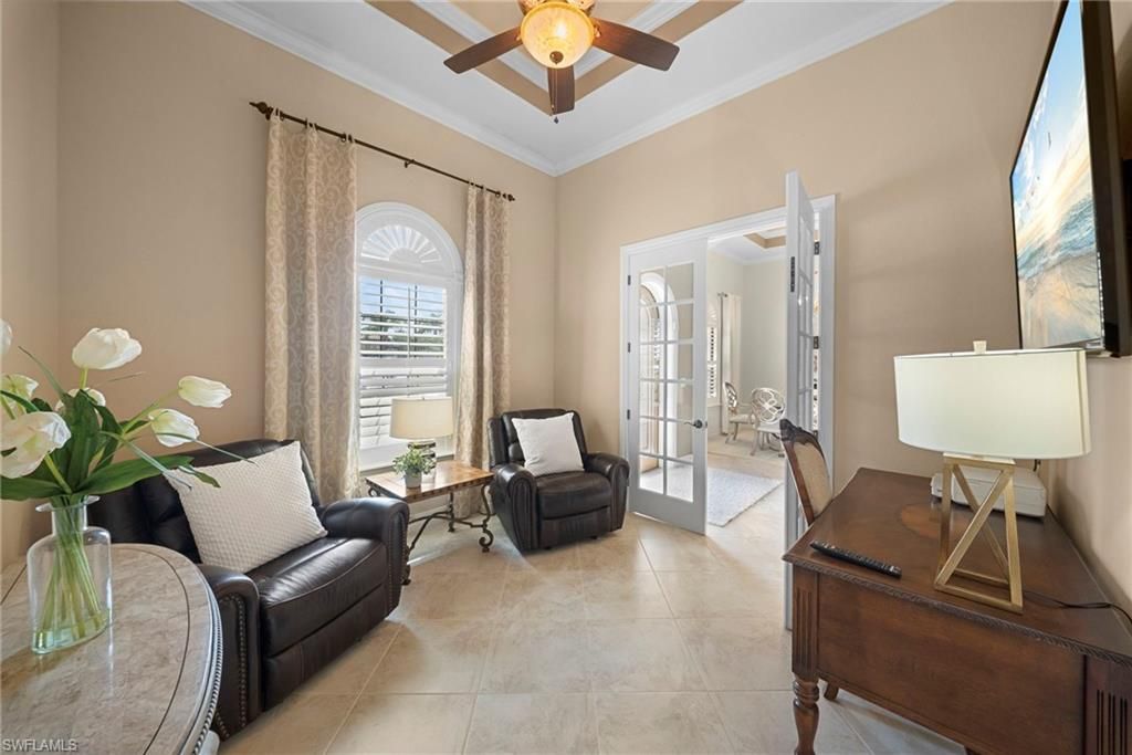 6347 Serano Way, Naples, FL 34113 Photo