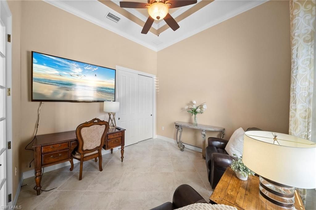 6347 Serano Way, Naples, FL 34113 Photo