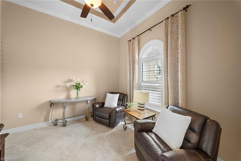 6347 Serano Way, Naples, FL 34113 Photo
