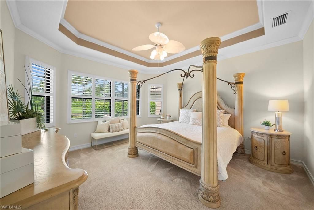 6347 Serano Way, Naples, FL 34113 Photo