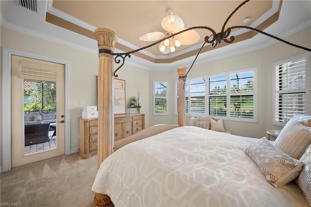 6347 Serano Way, Naples, FL 34113 Photo