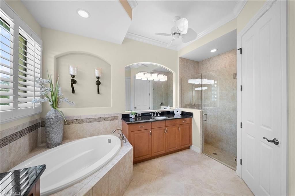 6347 Serano Way, Naples, FL 34113 Photo