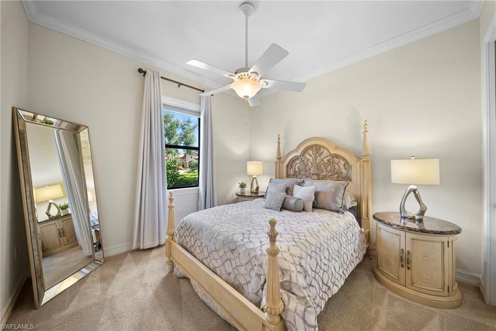 6347 Serano Way, Naples, FL 34113 Photo