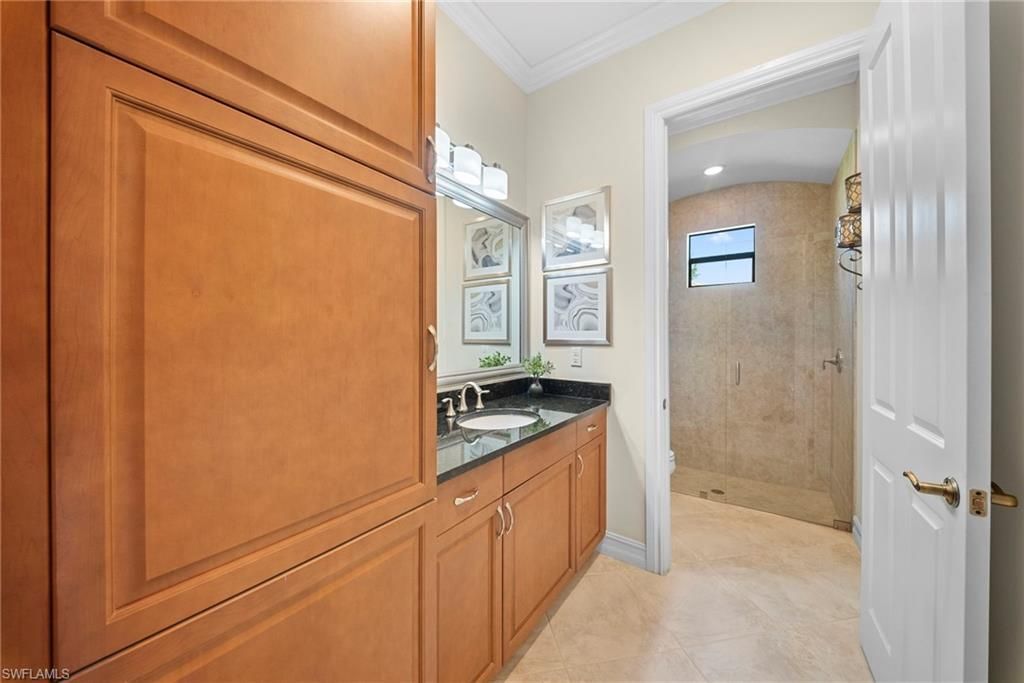 6347 Serano Way, Naples, FL 34113 Photo