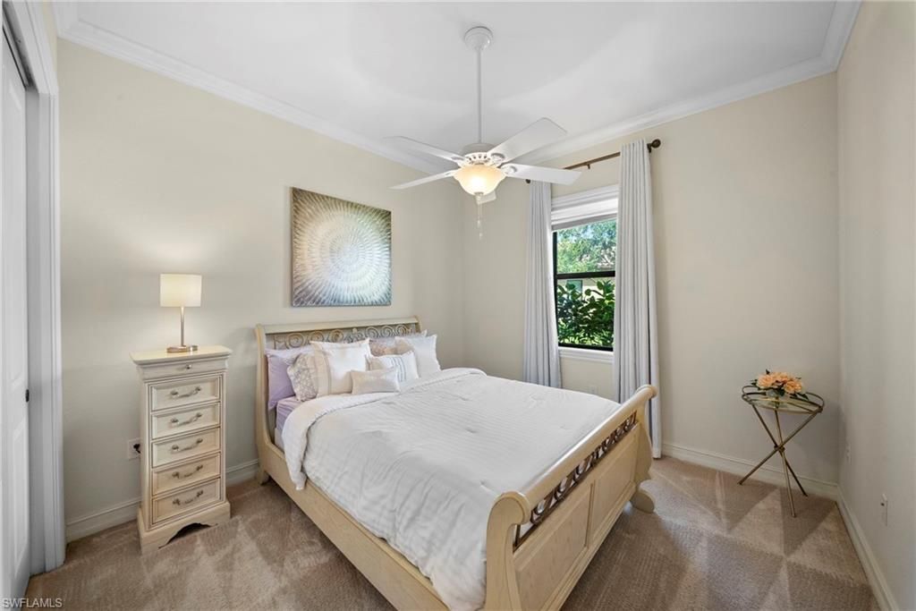 6347 Serano Way, Naples, FL 34113 Photo
