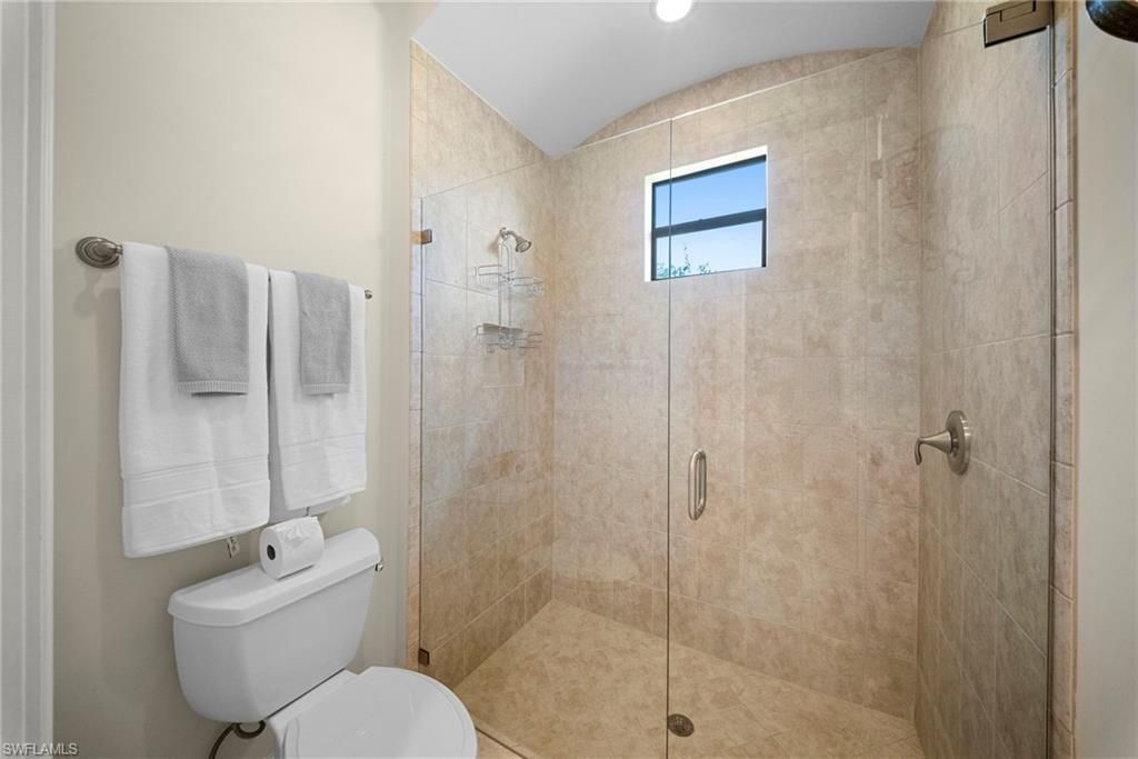 6347 Serano Way, Naples, FL 34113 Photo