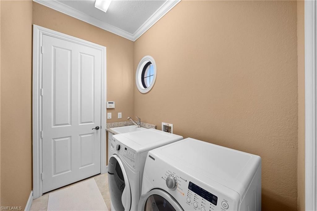 6347 Serano Way, Naples, FL 34113 Photo