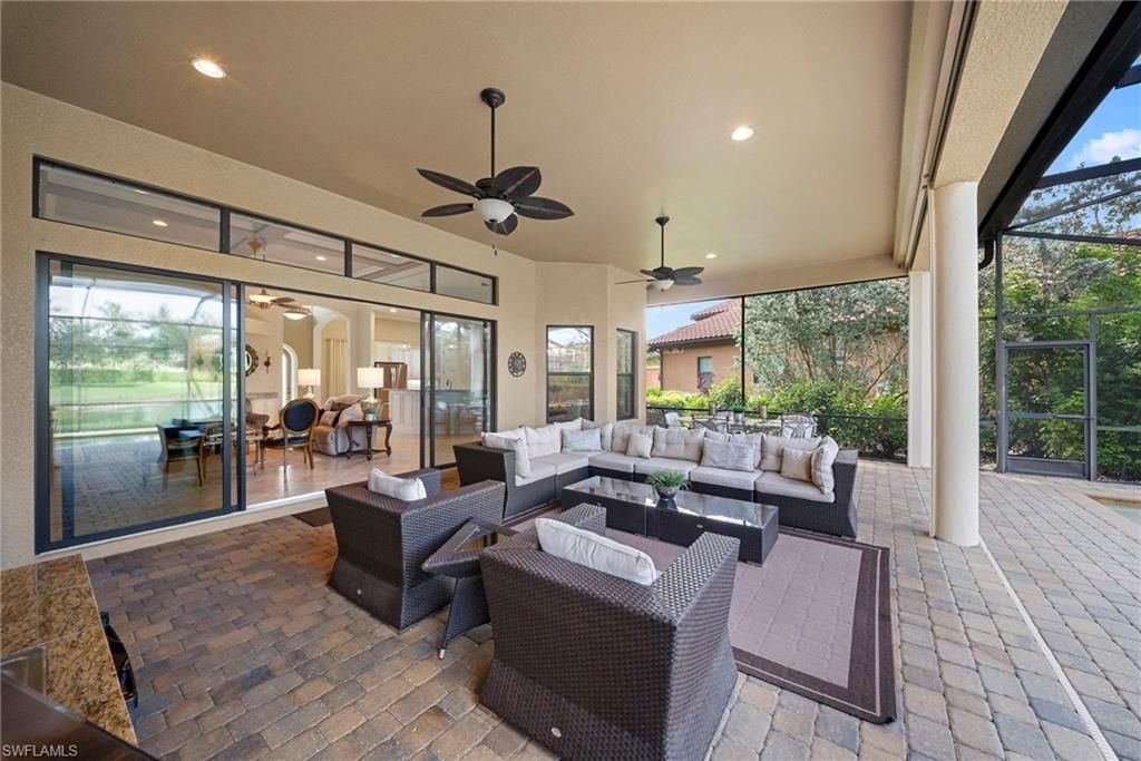 6347 Serano Way, Naples, FL 34113 Photo