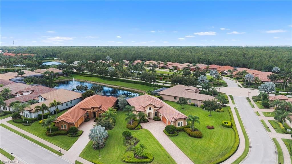 6347 Serano Way, Naples, FL 34113 Photo