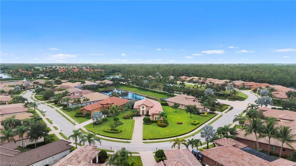 6347 Serano Way, Naples, FL 34113 Photo