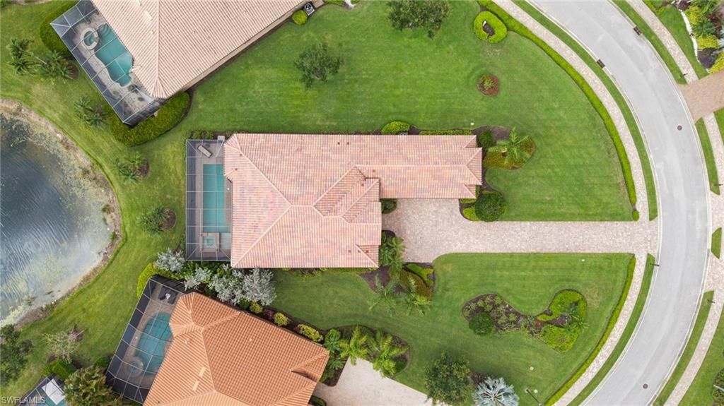 6347 Serano Way, Naples, FL 34113 Photo
