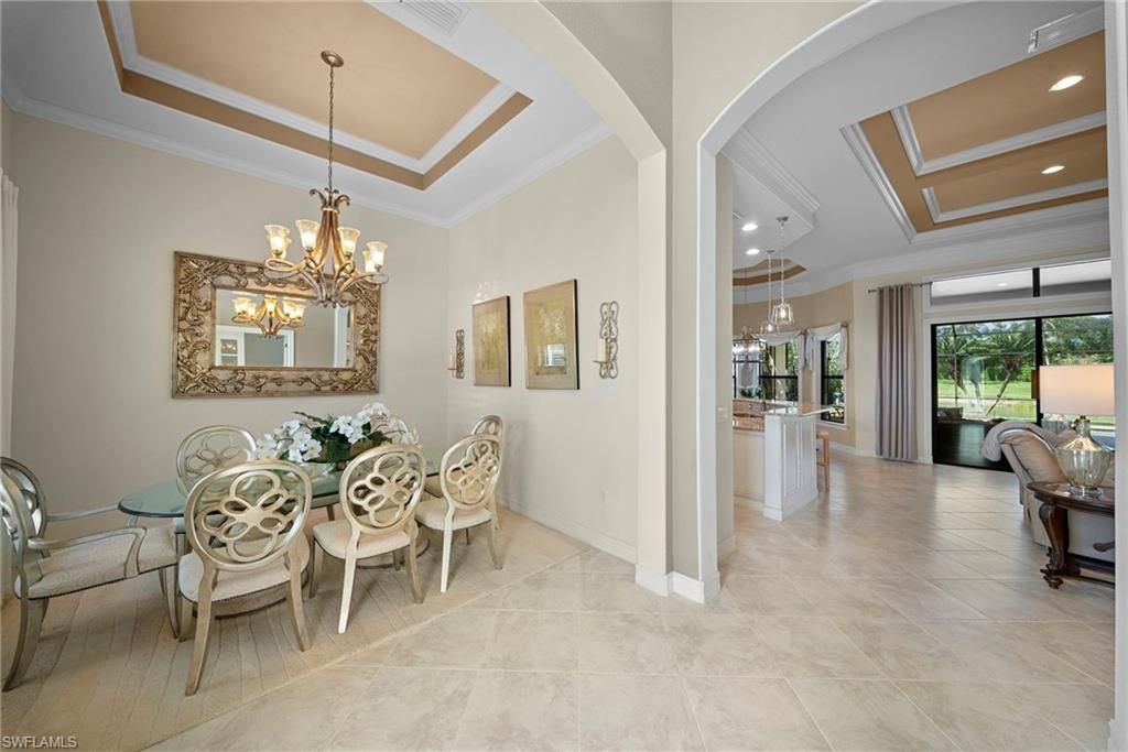 6347 Serano Way, Naples, FL 34113 Photo