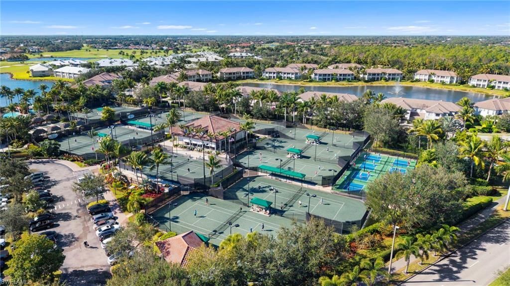 6347 Serano Way, Naples, FL 34113 Photo