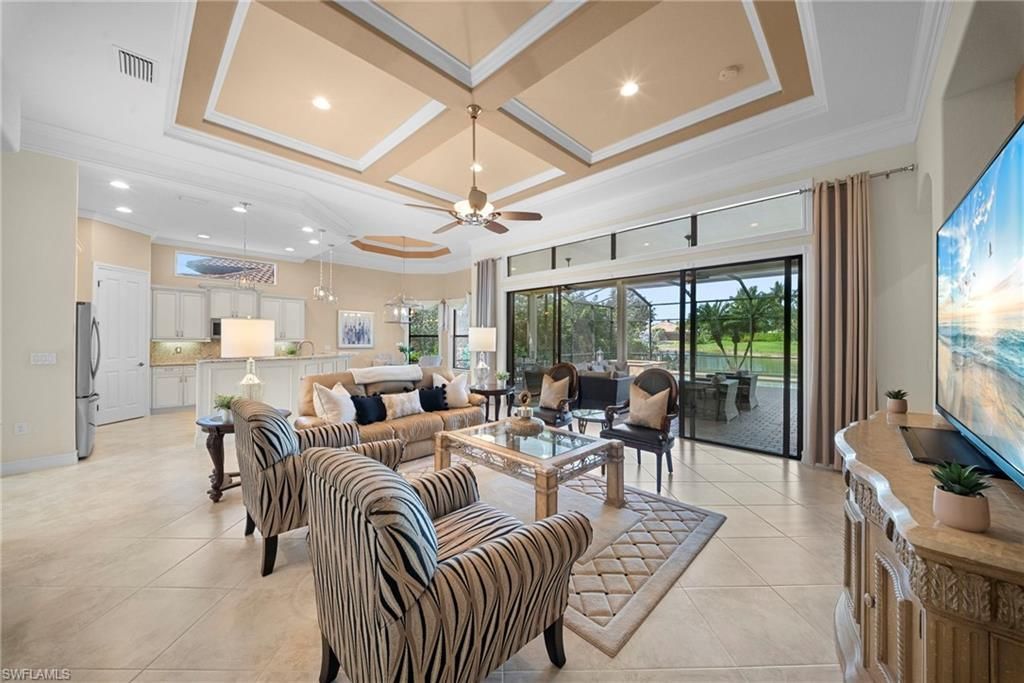 6347 Serano Way, Naples, FL 34113 Photo