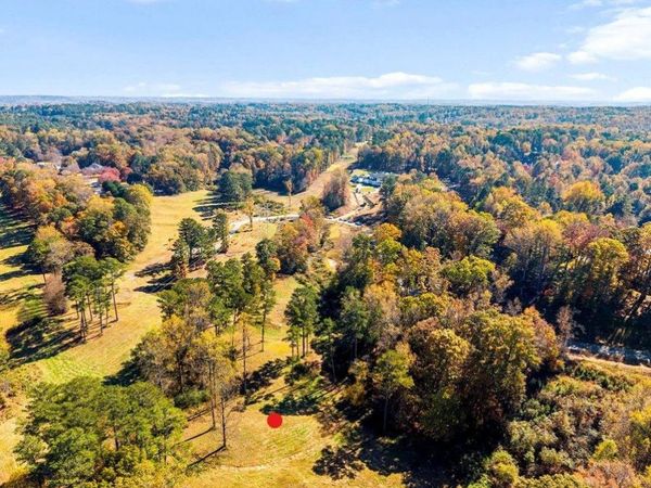 2030 Magnolia Lane , Milton, GA 30004