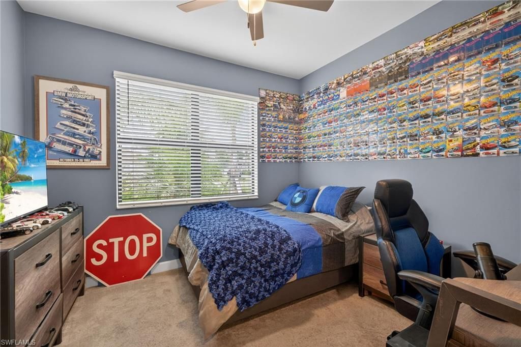 20105 Napa Loop , Estero, FL 33928 Photo