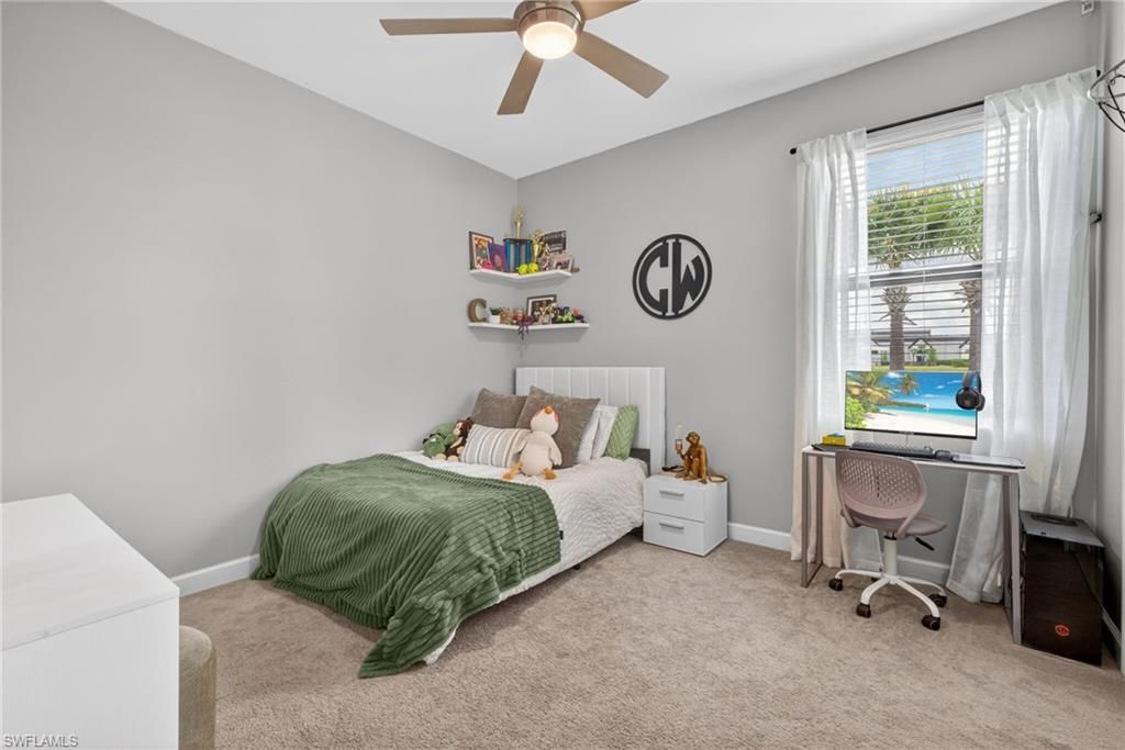 20105 Napa Loop , Estero, FL 33928 Photo