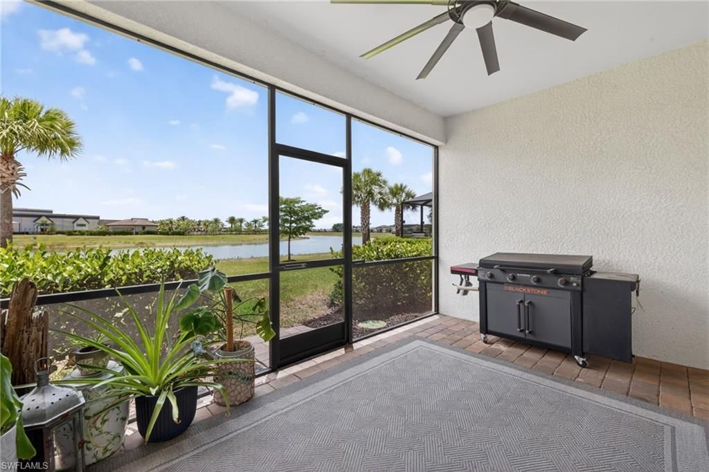 20105 Napa Loop , Estero, FL 33928 Photo