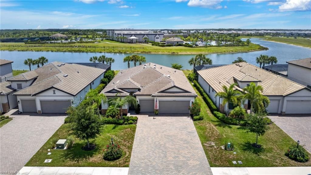20105 Napa Loop , Estero, FL 33928 Photo