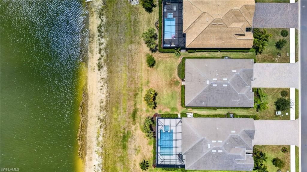 20105 Napa Loop , Estero, FL 33928 Photo