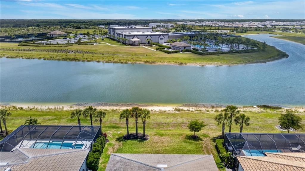 20105 Napa Loop , Estero, FL 33928 Photo