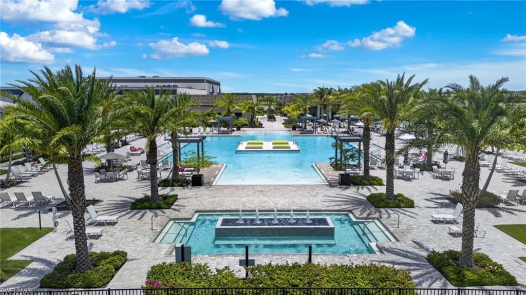 20105 Napa Loop , Estero, FL 33928 Photo