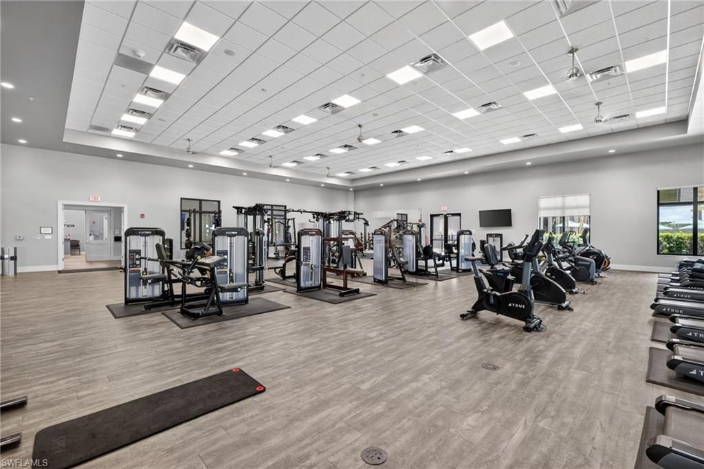 20105 Napa Loop , Estero, FL 33928 Photo