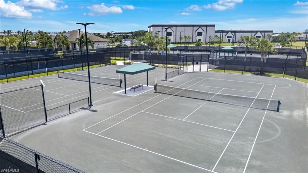 20105 Napa Loop , Estero, FL 33928 Photo