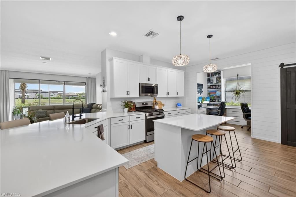20105 Napa Loop , Estero, FL 33928 Photo