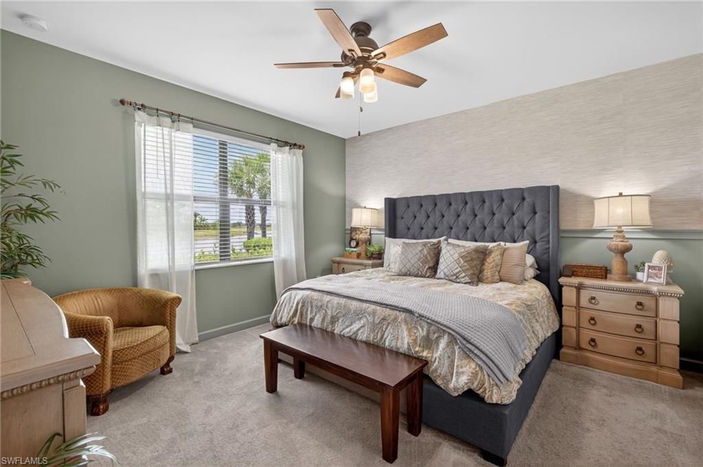 20105 Napa Loop , Estero, FL 33928 Photo