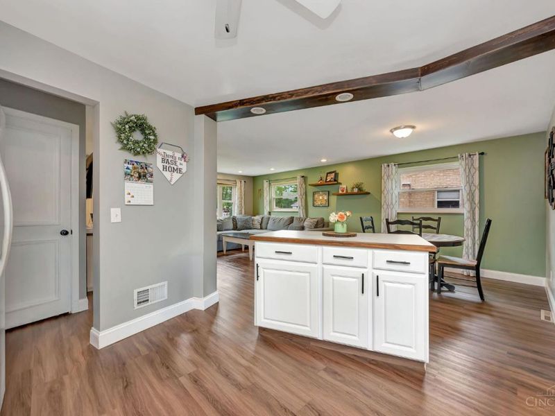 5399 Bonita Drive, Delhi Twp, OH 45238 Photo 18