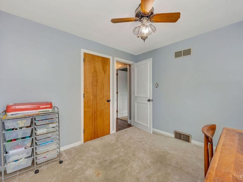 5399 Bonita Drive, Delhi Twp, OH 45238 Photo 21