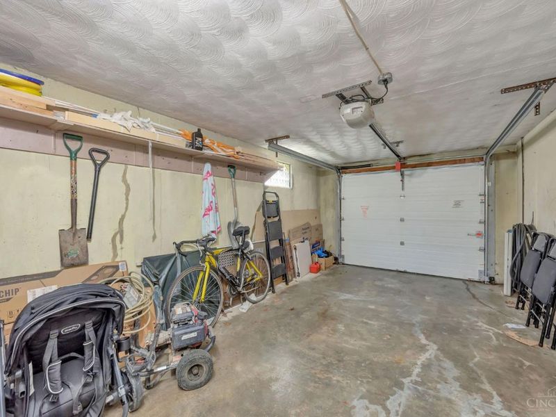 5399 Bonita Drive, Delhi Twp, OH 45238 Photo 33